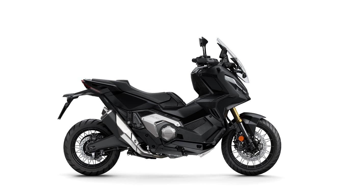Honda X-ADV